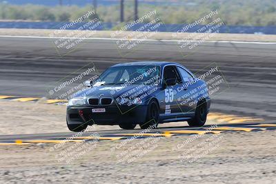 media/Feb-18-2024-Nasa AZ (Sun) [[891db5b212]]/6-Race Group B/Session 1 Bowl Exit/